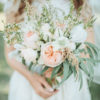 Shop example - Image 2